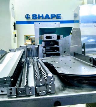 camberley precision sheet metal ltd|Camberley Precision Sheetmetal Limited .